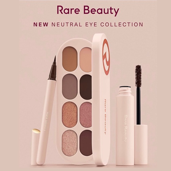 NEW✅Rare Beauty Bundle